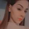 wandasotelo0 - @wandasotelo0 - TikTok