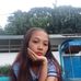 Wendy Sotelo - Facebook