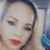 Wendy Sotelo - Facebook