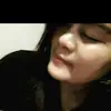 Awanda Sucy - @awanda.sucy - TikTok