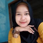Sucy Wanda - @suciwanda - Instagram