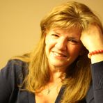 Wanda Soucy - Facebook