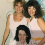 wanda soucy - @soucywanda - Instagram
