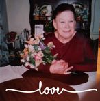 Wanda Soucy - Facebook