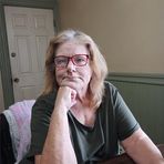 Wanda Soucy - Facebook