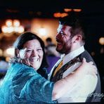 Wanda Soucy - Facebook