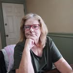 Wanda Soucy - @soucywanda1 - Instagram