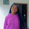 aaaaa - @wandadesousafatimadesous - TikTok