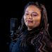 Cantarolando Com Wanda Sousa - Facebook