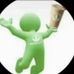Evs-Herbalife Wanda sousa 85 8888 0539 - Facebook