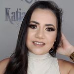 Vanda Sousa/ Maquiadora - @wanda_sousa - Instagram