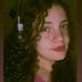 Wanda  Sousa - Facebook