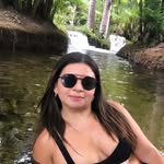 Wanda Lacerda Sousa - @lacerdawanda - Instagram