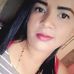 Wanda se Sousa - Facebook
