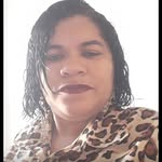 Wanda Sousa - @wanda.sousa.948 - Instagram