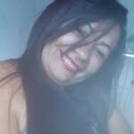 Wanda Sousa - @franciscavandasilvade - Instagram