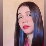 Wanda Sousa - @wanda.sousa.359 - Instagram