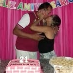 Wanda Sousa - @wanda4534 - Instagram