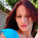 Wanda Sousa - @wanda9689 - Instagram