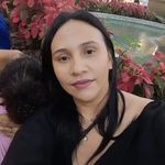 Wanda Sousa - @wanda.sousa.7121 - Instagram