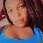 Wanda Sousa - @vanda.86sousa - Instagram
