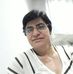 Wanda Sousa - Facebook