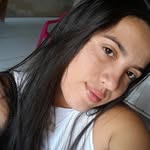 Wanda Sousa - @_wanda__limma - Instagram