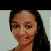 Wanda Sousa - Facebook