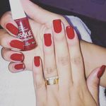 Wanda Sousa - @wanda.sousa087 - Instagram