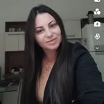 Wanda Sousa - @wandasousa.a - Instagram