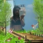 wanda sousa - @wandasousa6812 - Instagram