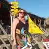 Wanda Sousa - @wanda.sousa24 - TikTok