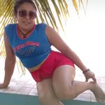 Wanda Sousa - @wandasousa267 - Instagram