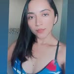 Wanda Sousa - @wandasousa1993 - Instagram
