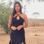 Wanda Sousa - @wandasousa13 - Instagram