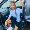 Wanda Sousa - @user6608037798113 - TikTok