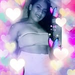 Wanda sousa - @wandasousa5 - Instagram