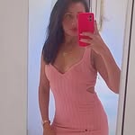 Wanda Sousa - @wandapreta - Instagram