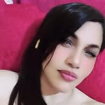 Wanda Sousa - @wanda_sousa407 - Instagram