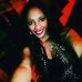 Wanda sousa - Facebook