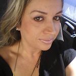 Wanda Sousa - @wanda.s - Instagram