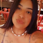 Wanda Sousa - @wdinha_85 - Instagram