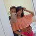 Wanda Sousa - Facebook
