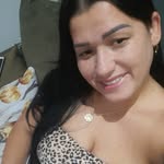 WANDA SOUSA - @_wandanails_sousa - Instagram