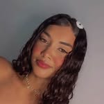 Wanda sousa - @wandasousa38 - Instagram