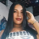 Wanda Sousa - @wanda_sousa_11 - Instagram