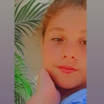 Wanda sousa - @wandasousa566 - Instagram