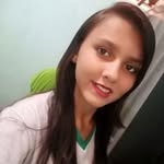 Wanda Sousa - @wanda.sousa.925059 - Instagram