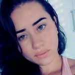 Wanda Sousa - @wandasousa03 - Instagram