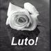 Wanda Sousa - Facebook